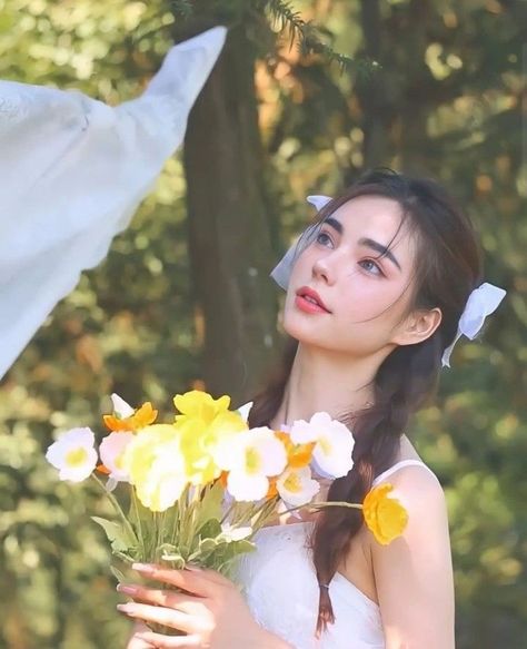 云南虫谷电视剧