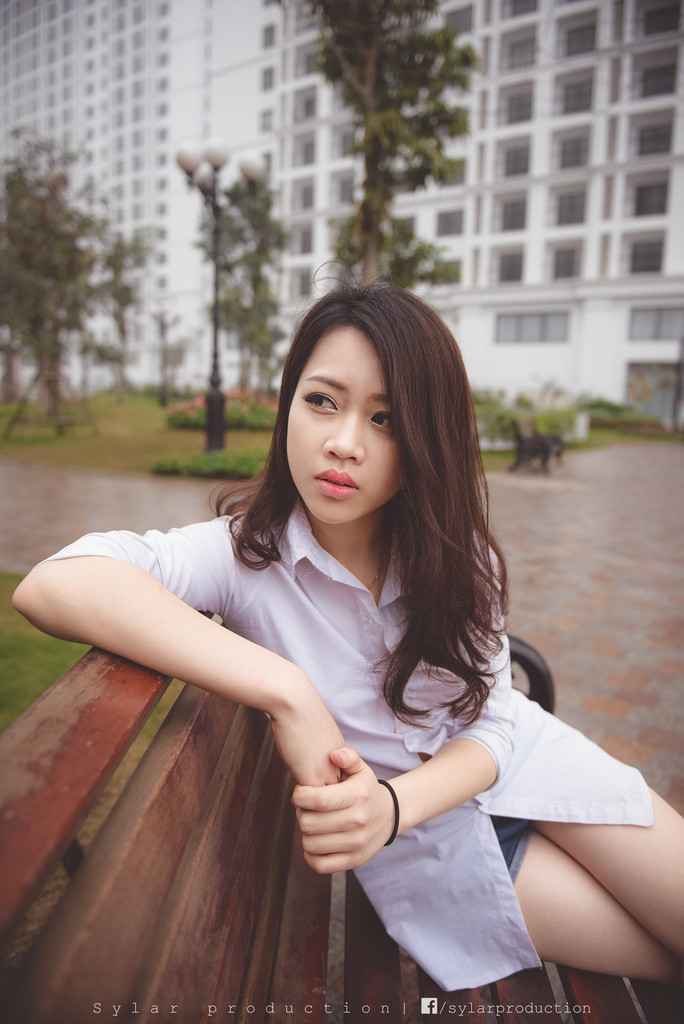 精东影业精东传媒av